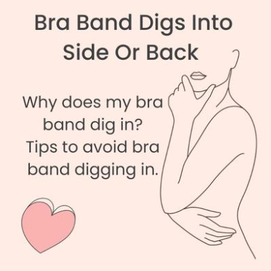 Straps Showing? Choosing the Right Bra for Your Halter Top - Miele Guide