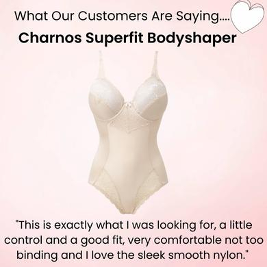 Articles about shapewear-reviews